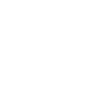 icon_civilization_zanzibar