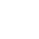 icon_civilization_zulu