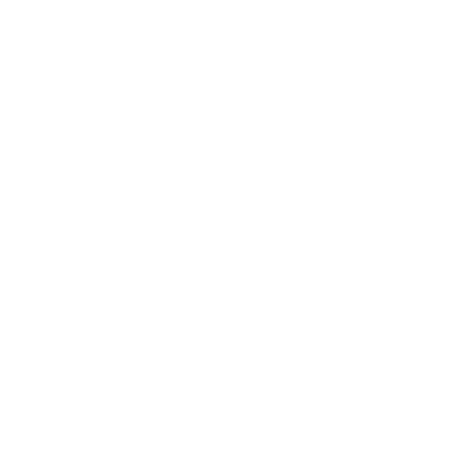 icon_civilization_zulu