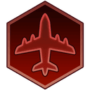 icon_district_aerodrome
