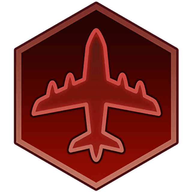 icon_district_aerodrome