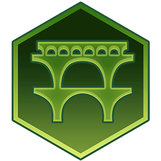 icon_district_aqueduct