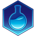 icon_district_campus