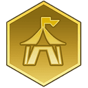 icon_district_entertainment_complex