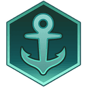 icon_district_harbor