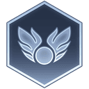 icon_district_holy_site