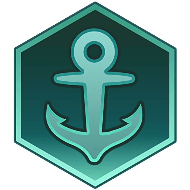 icon_district_royal_navy_dockyard