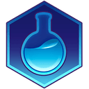 icon_district_seowon