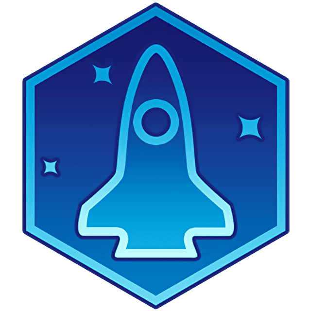 icon_district_spaceport