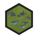 icon_feature_floodplains_grassland