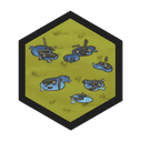 icon_feature_floodplains_plains