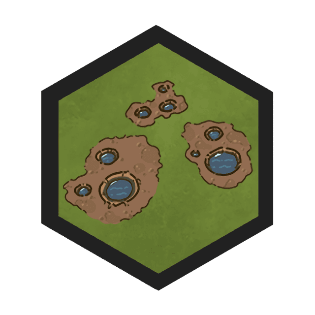 icon_feature_geothermal_fissure