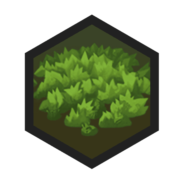 icon_feature_jungle