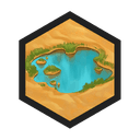 icon_feature_oasis