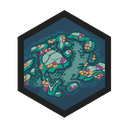 icon_feature_reef