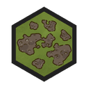icon_feature_volcanic_soil