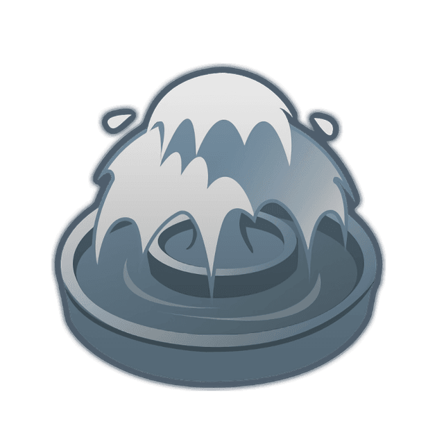 icon_improvement_city_park