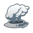 icon_improvement_geothermal_plant