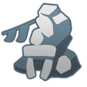 icon_improvement_kurgan