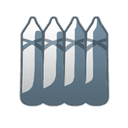 icon_improvement_maori_pa