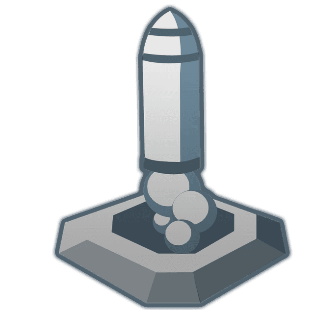 icon_improvement_missile_silo