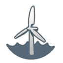 icon_improvement_offshore_wind_farm