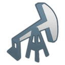 icon_improvement_oil_well