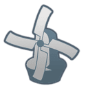 icon_improvement_polder