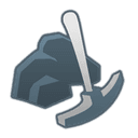 icon_improvement_quarry