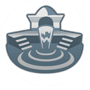 icon_improvement_stepwell