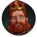 icon_leader_barbarossa