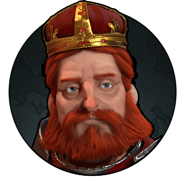icon_leader_barbarossa