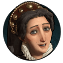 icon_leader_catherine_de_medici