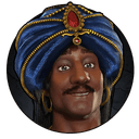 icon_leader_chandragupta
