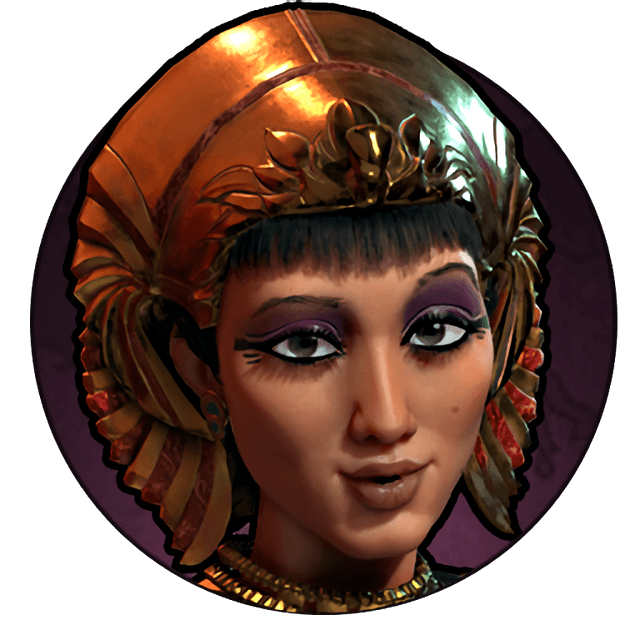 icon_leader_cleopatra