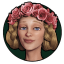 icon_leader_eleanor_england