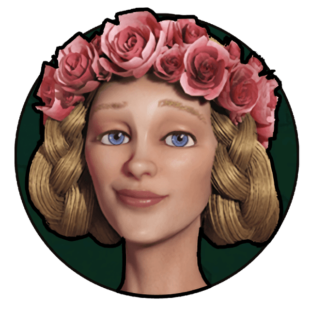 icon_leader_eleanor_england