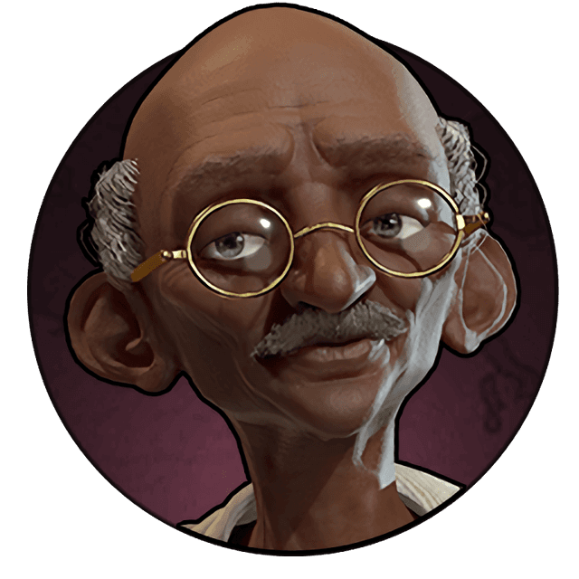 icon_leader_gandhi