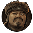 icon_leader_genghis_khan