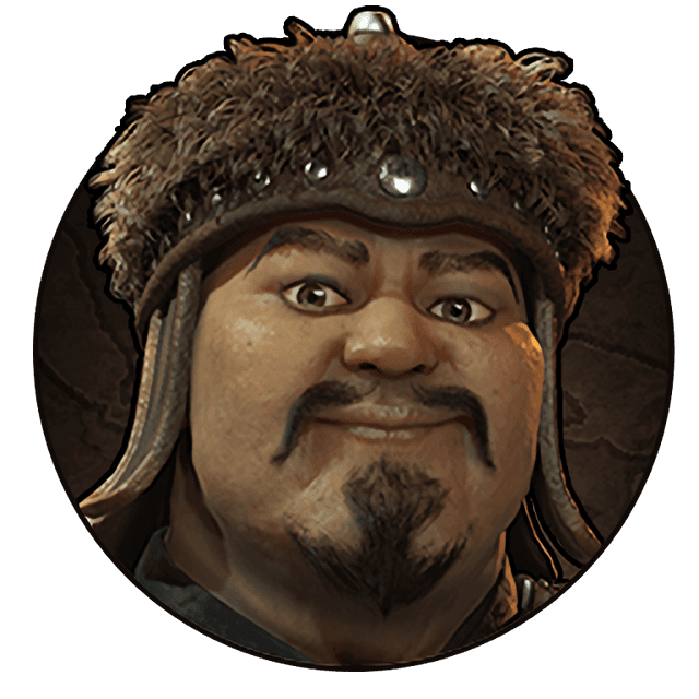 icon_leader_genghis_khan