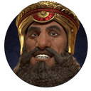 icon_leader_gilgamesh