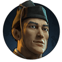 icon_leader_hojo