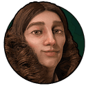 icon_leader_kristina