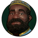 icon_leader_mansa_musa