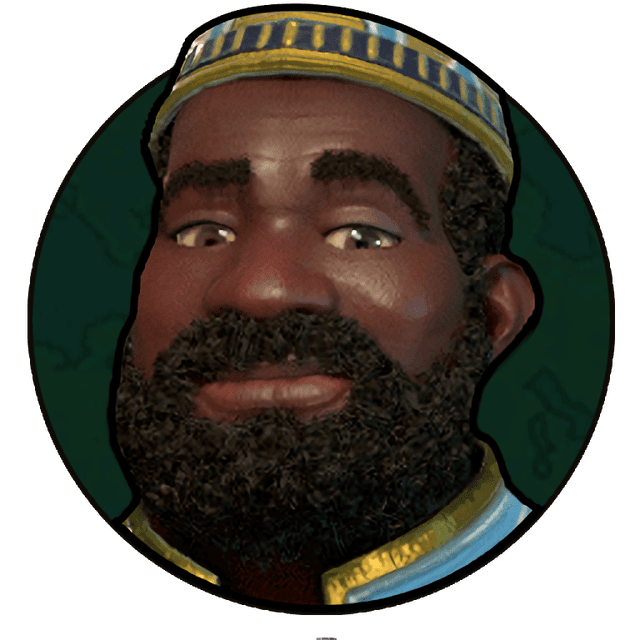 icon_leader_mansa_musa