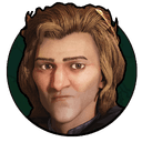 icon_leader_matthias_corvinus