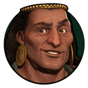 icon_leader_pachacuti