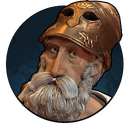icon_leader_pericles