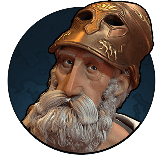icon_leader_pericles
