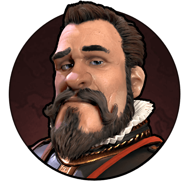 icon_leader_philip_ii